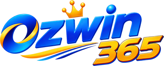 Ozwin 365 লোগো
